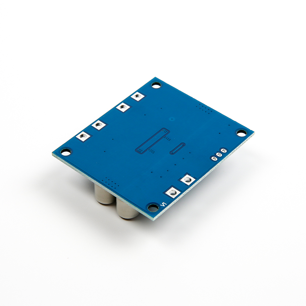 Цифровой аудио усилитель XH-A232, 2*30Вт 8-26в TPA3110